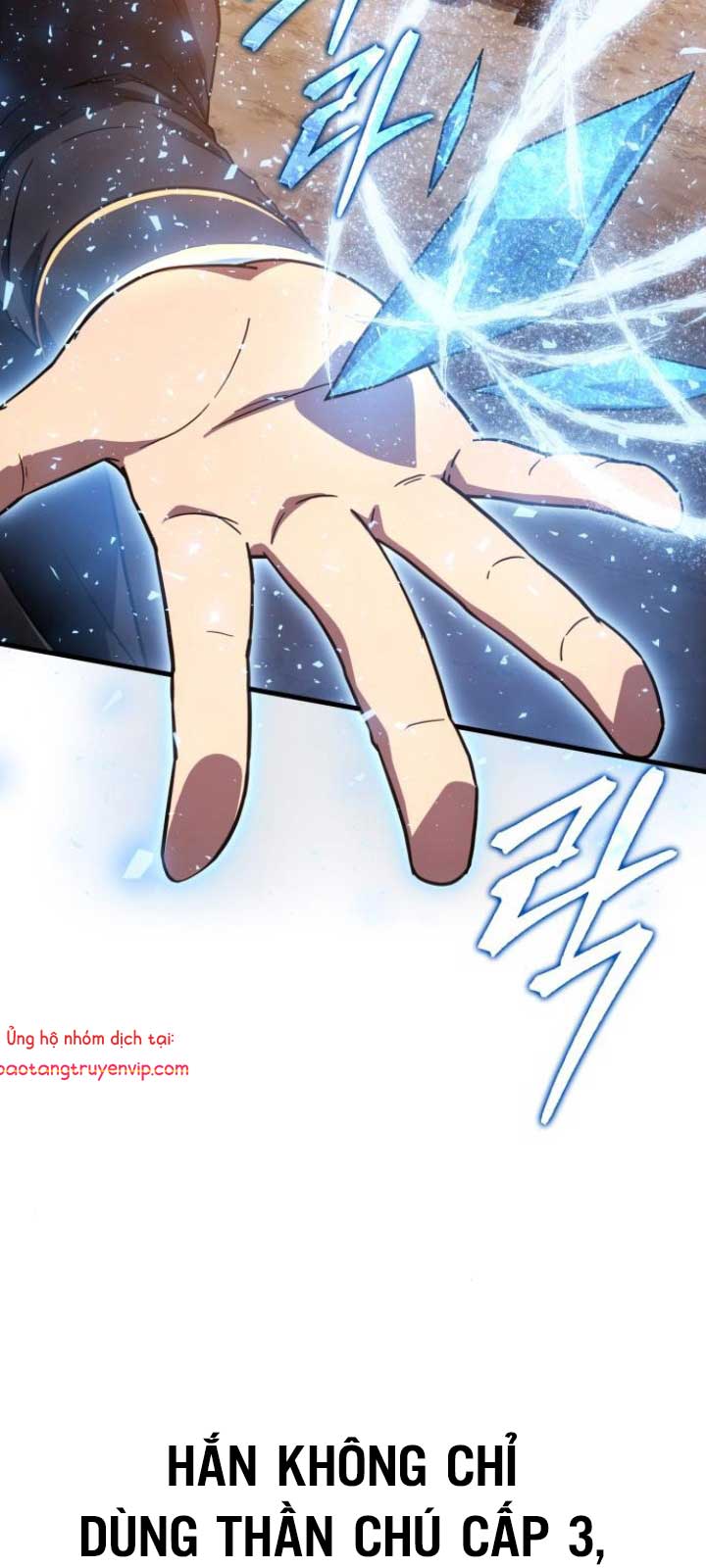 Pháp Sư Thiên Tài Phá Vỡ Giới Hạn chapter 5 - Trang 99