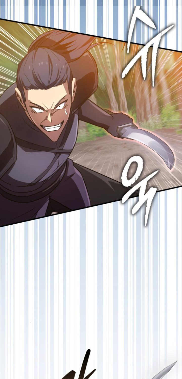 Pháp Sư Thiên Tài Phá Vỡ Giới Hạn chapter 6 - Trang 40