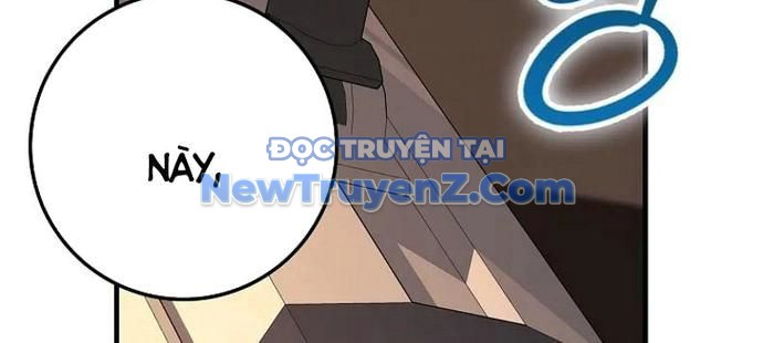 Thiên Tài Võ Thuật Hồi Quy chapter 95 - Trang 130