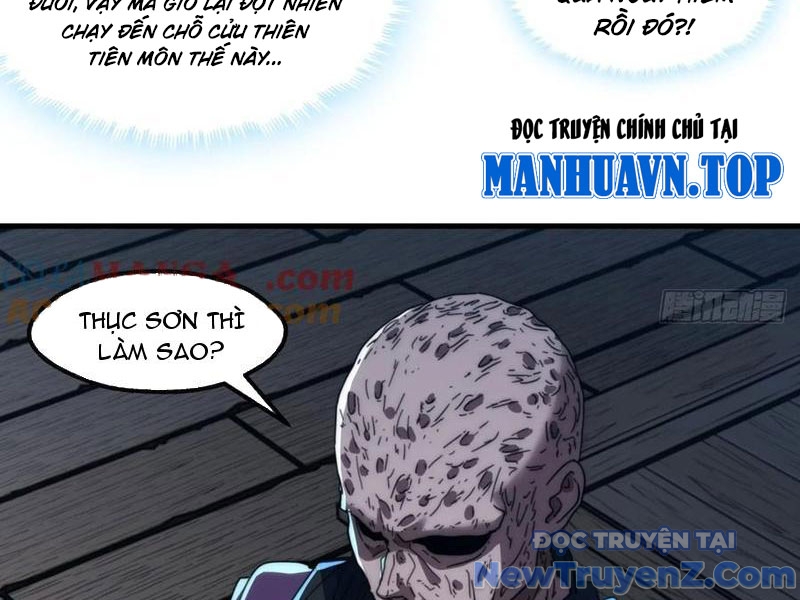 Mời Công Tử Trảm Yêu chapter 186 - Trang 14