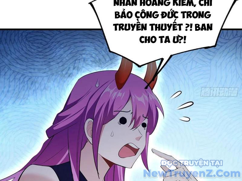 Hoá Ra Ta Đã Vô Địch Từ Lâu chapter 300 - Trang 67