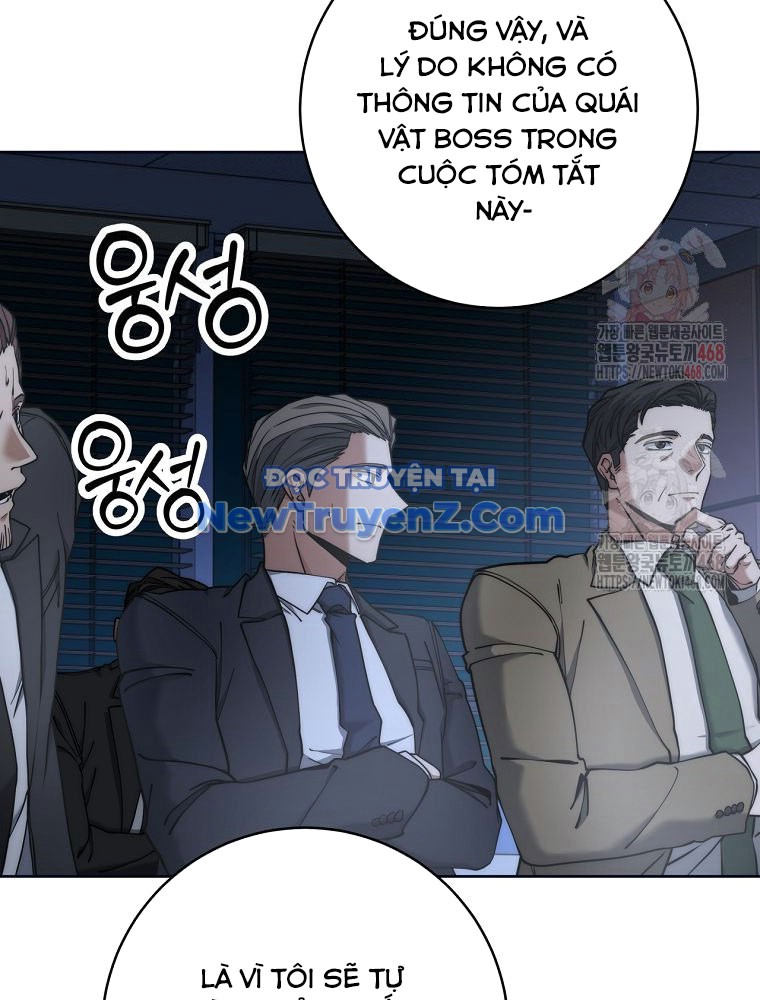 Công Chức Cấp Kiếm Thần Hồi Quy chapter 48 - Trang 16