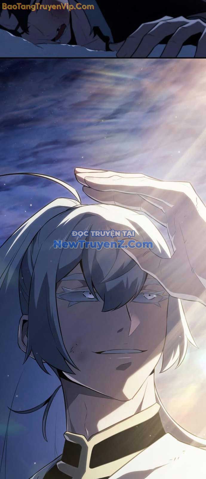 Băng Vương chapter 28 - Trang 85