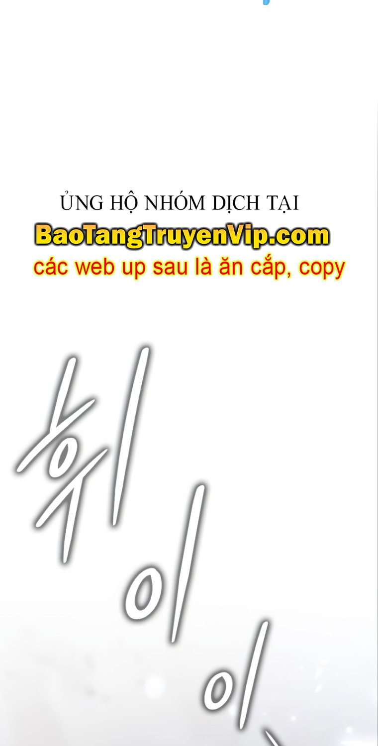 Pháp Sư Thiên Tài Phá Vỡ Giới Hạn chapter 7 - Trang 107