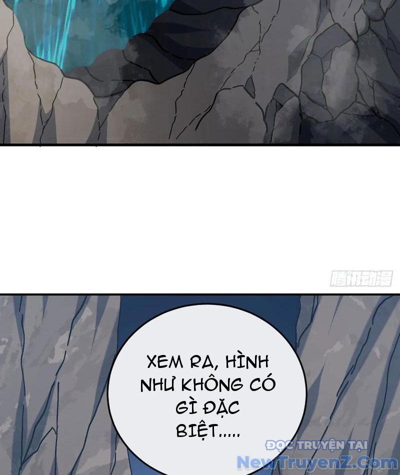 Mệnh Luân Chi Chủ! Làm Kẻ Biến Dị Giáng Xuống Nhân Gian chapter 125 - Trang 72