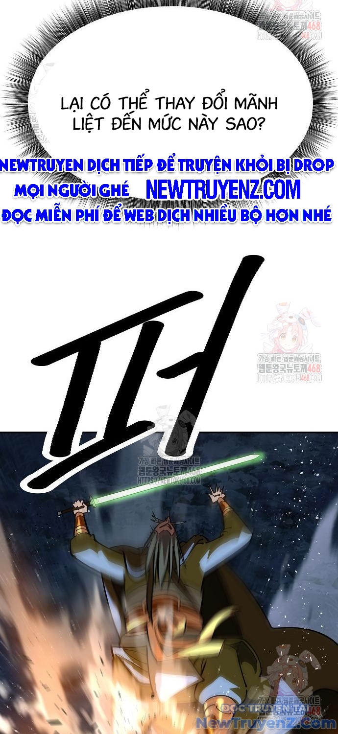 Đại Thánh Trùng Sinh Nam Cung Thế Gia chapter 26 - Trang 97