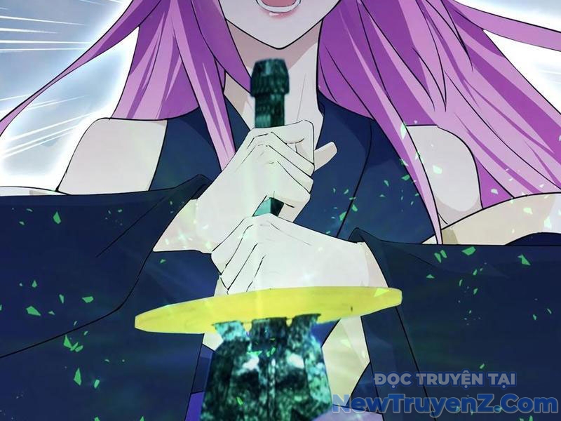 Hoá Ra Ta Đã Vô Địch Từ Lâu chapter 300 - Trang 100
