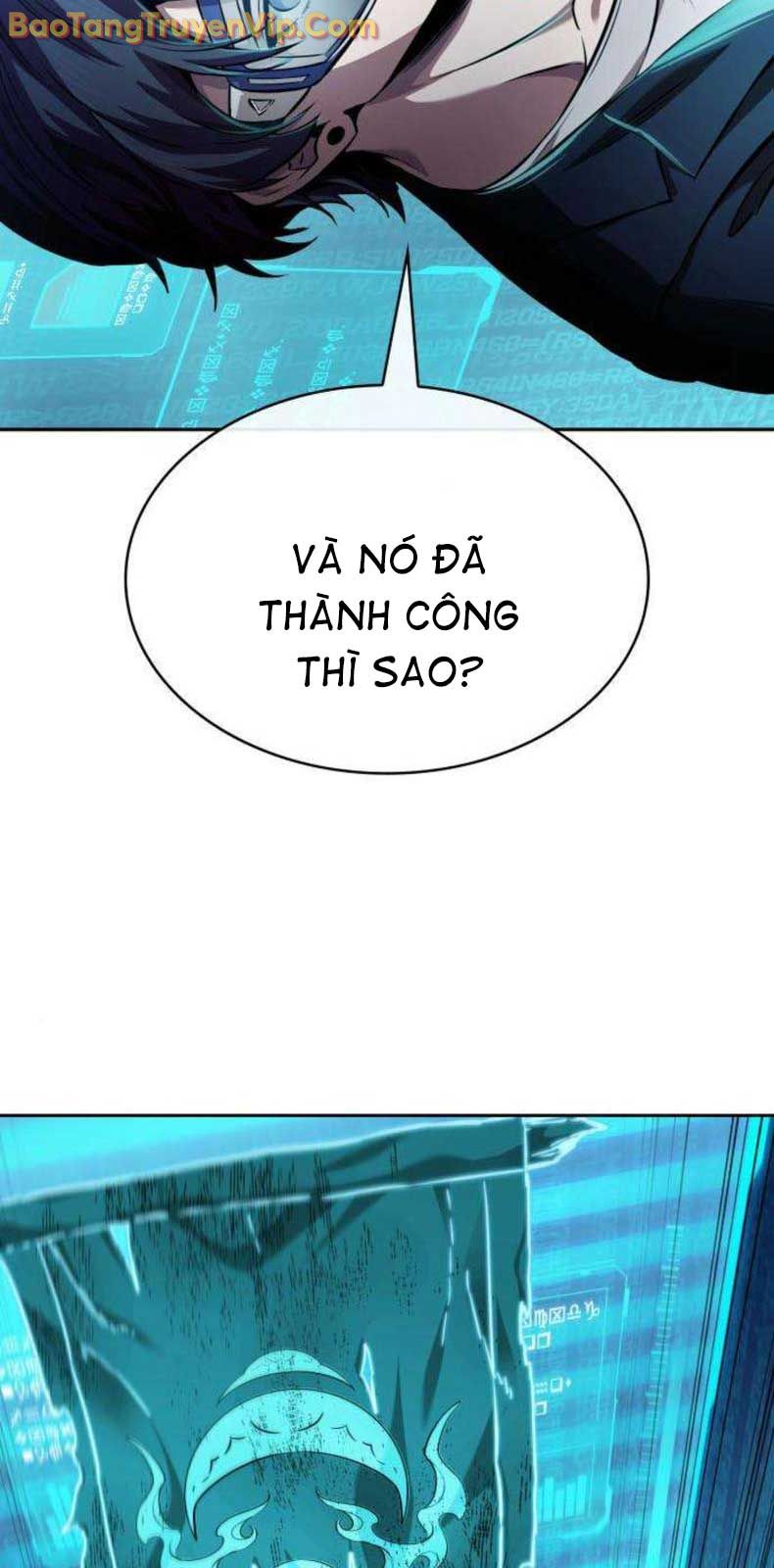 Ngã Lão Ma Thần chapter 262.1 - Trang 6