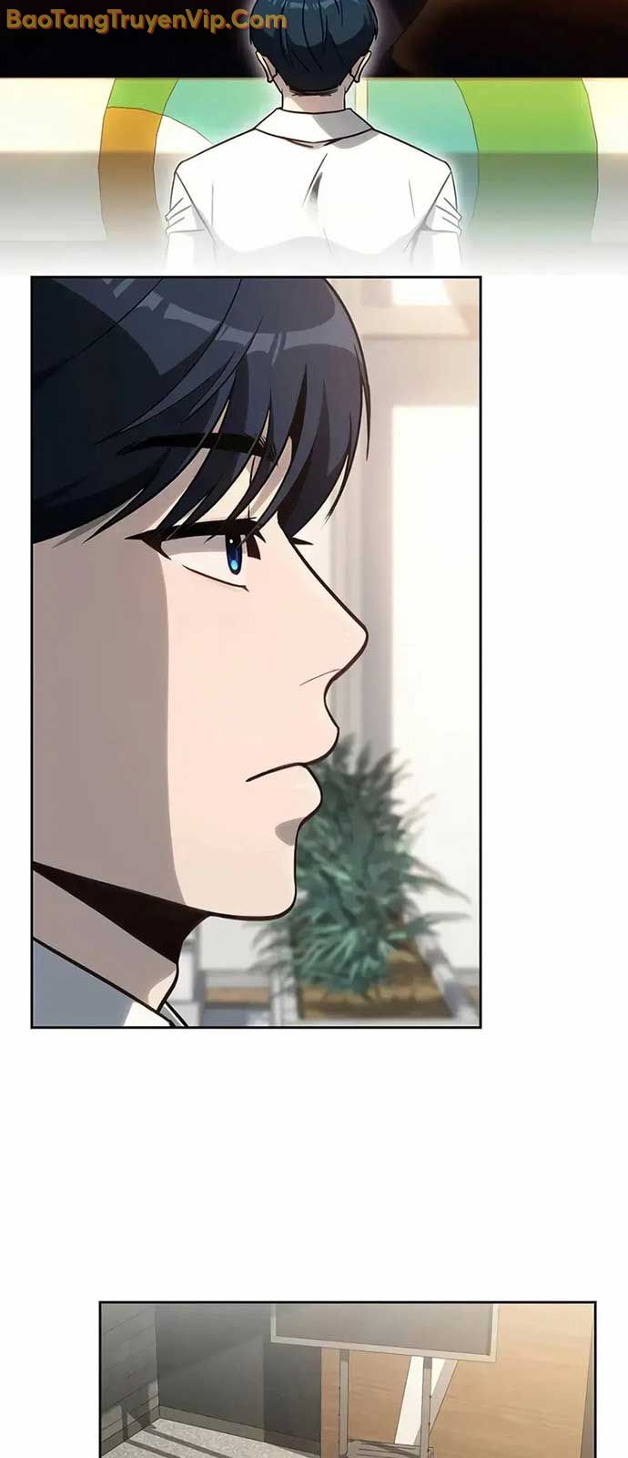 Diễn Viên Ngàn Mặt	 chapter 15 - Trang 6