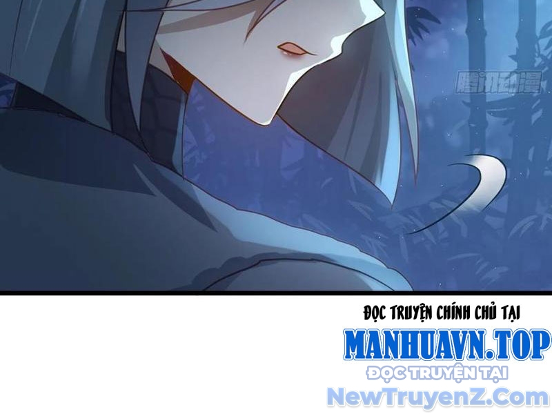 đừng Coi Thường Một Củ Cải Lớn! chapter 42 - Trang 13