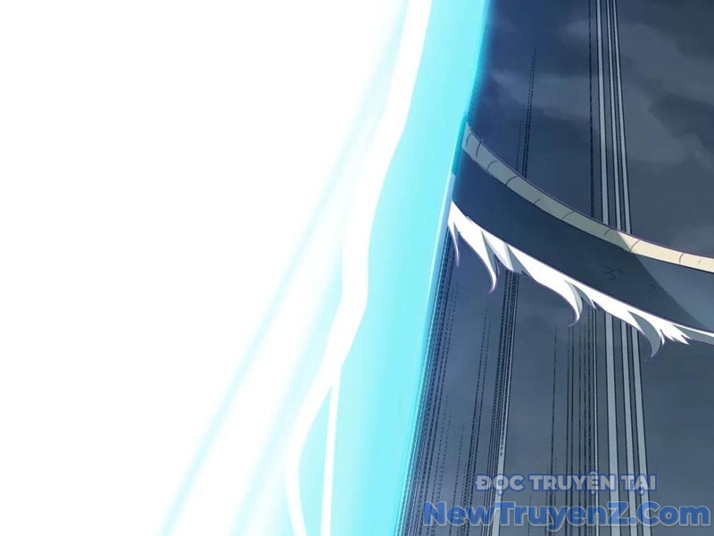 đừng Coi Thường Một Củ Cải Lớn! chapter 42 - Trang 173