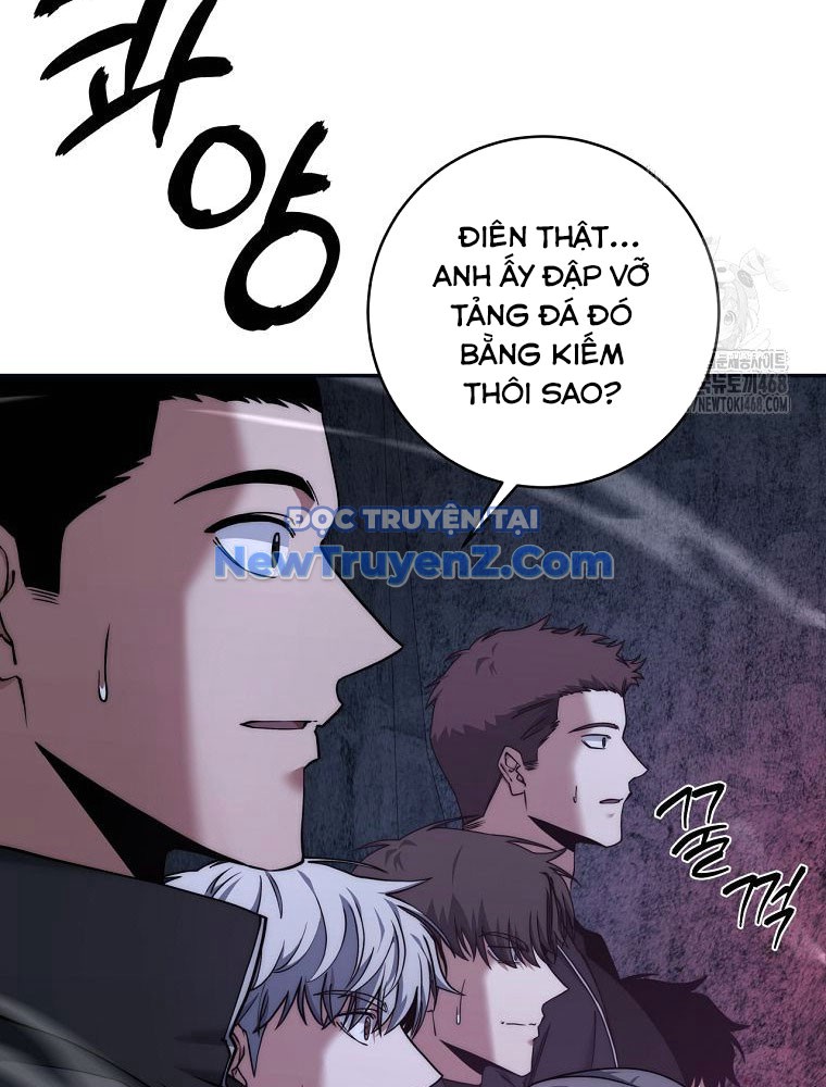 Công Chức Cấp Kiếm Thần Hồi Quy chapter 48 - Trang 101