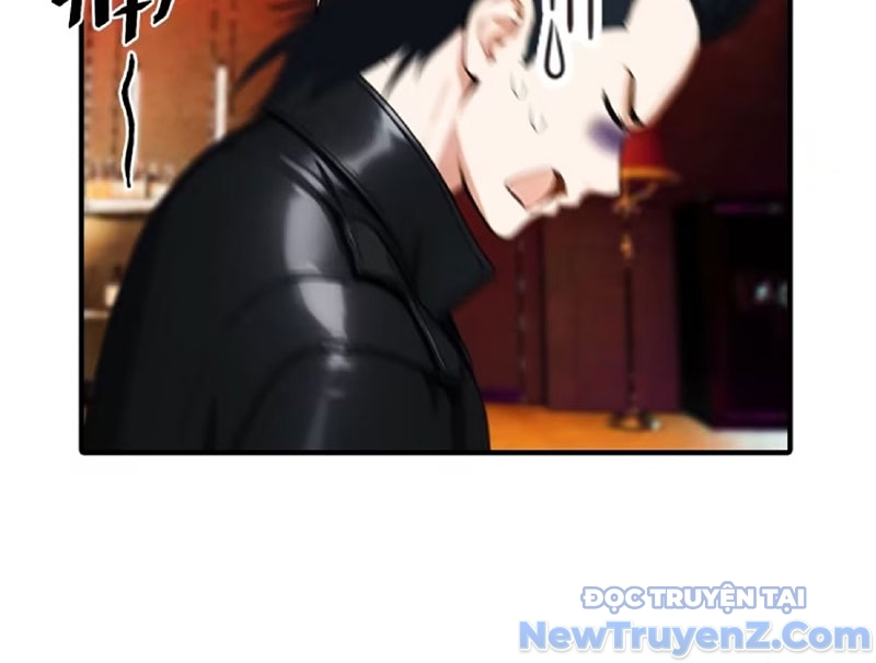 Đạo Hữu Lùi Một Bước: Ta Tới Giết Thần Trừ Quỷ chapter 33 - Trang 54