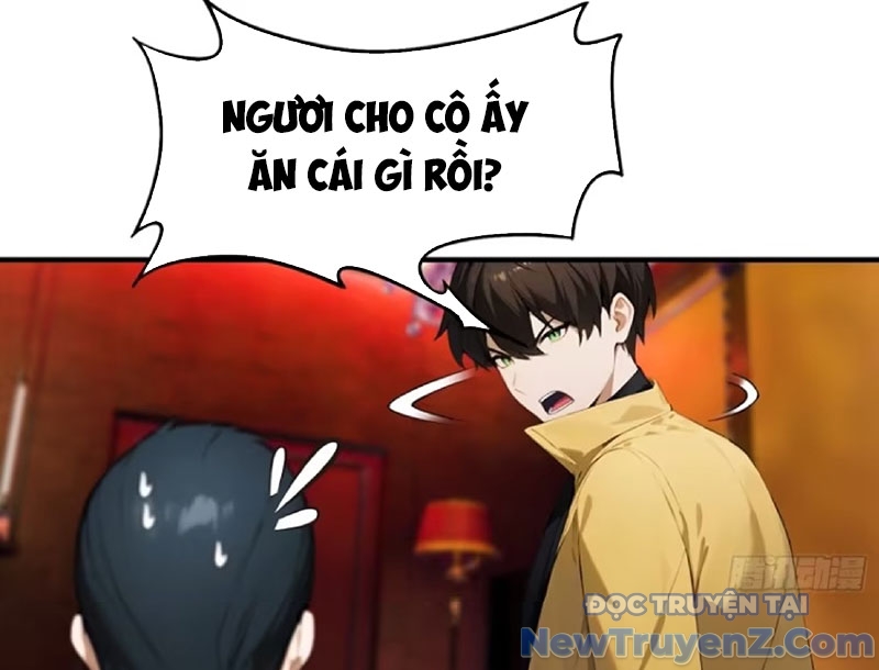 Đạo Hữu Lùi Một Bước: Ta Tới Giết Thần Trừ Quỷ chapter 33 - Trang 32