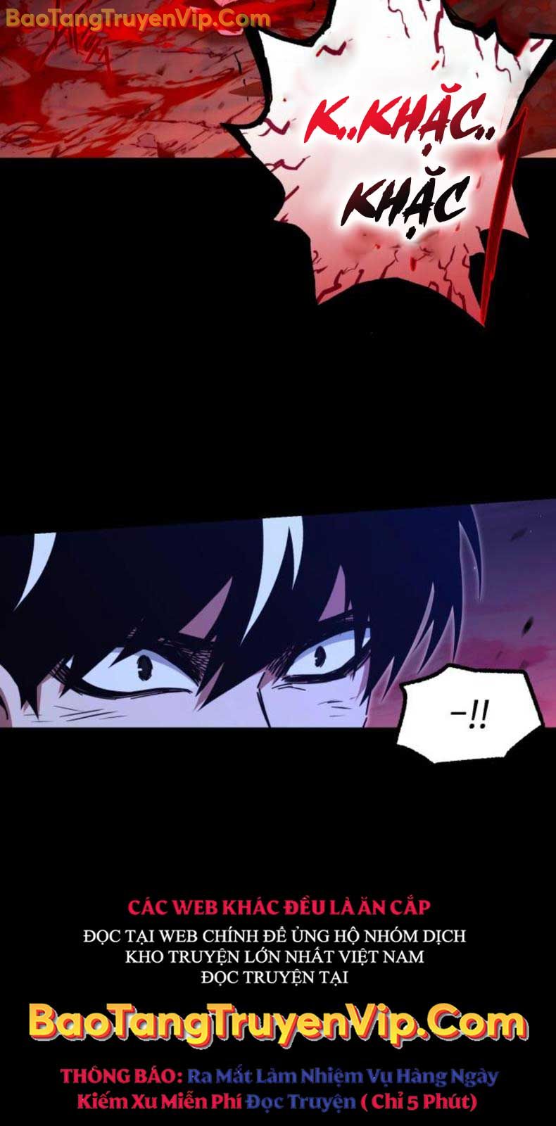 Thống Lĩnh Học Viện Chỉ Bằng Dao Sashimi chapter 45 - Trang 105