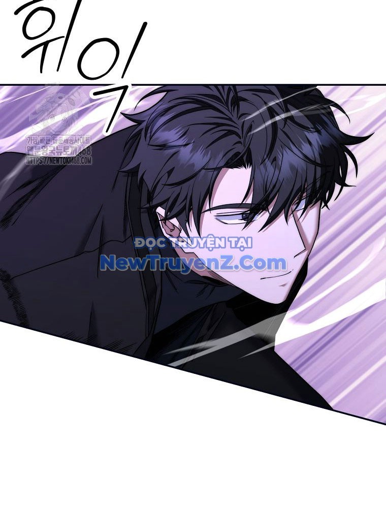 Công Chức Cấp Kiếm Thần Hồi Quy chapter 48 - Trang 71