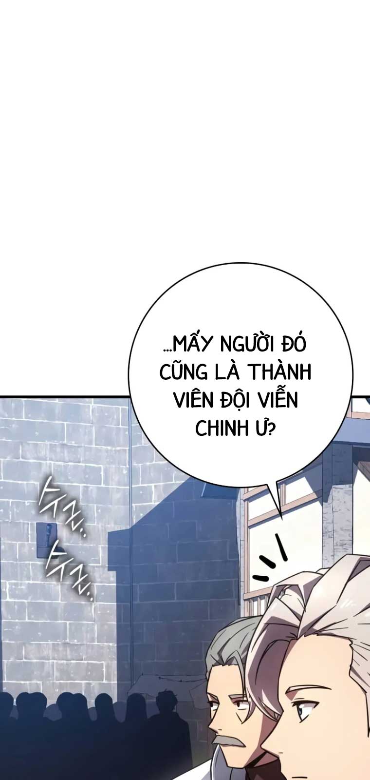 Pháp Sư Thiên Tài Phá Vỡ Giới Hạn chapter 4 - Trang 96
