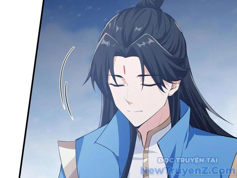 Hoá Ra Ta Đã Vô Địch Từ Lâu chapter 300 - Trang 94