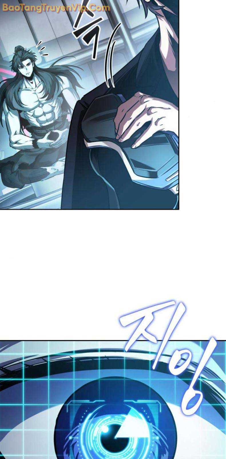 Ngã Lão Ma Thần chapter 262.1 - Trang 22