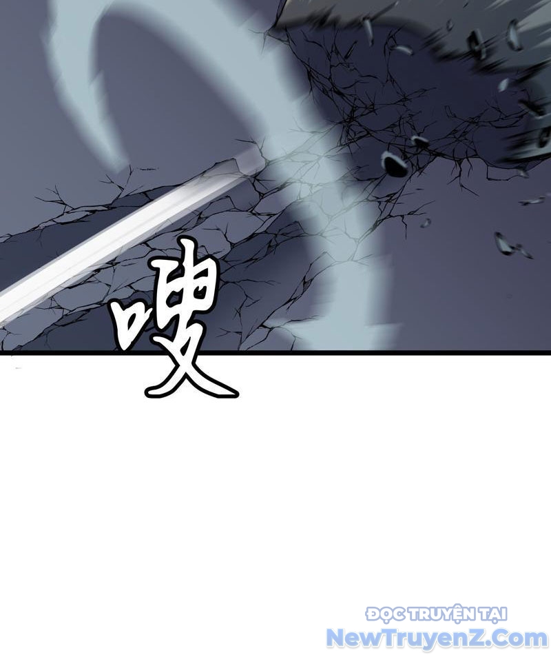 Ta có thể thu thập vô số kính tượng chapter 11 - Trang 8