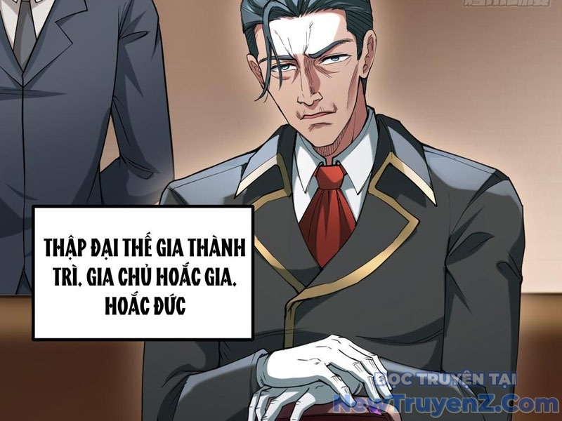 Ta Bắt Quái Thú Ở Tận Thế chapter 12 - Trang 88