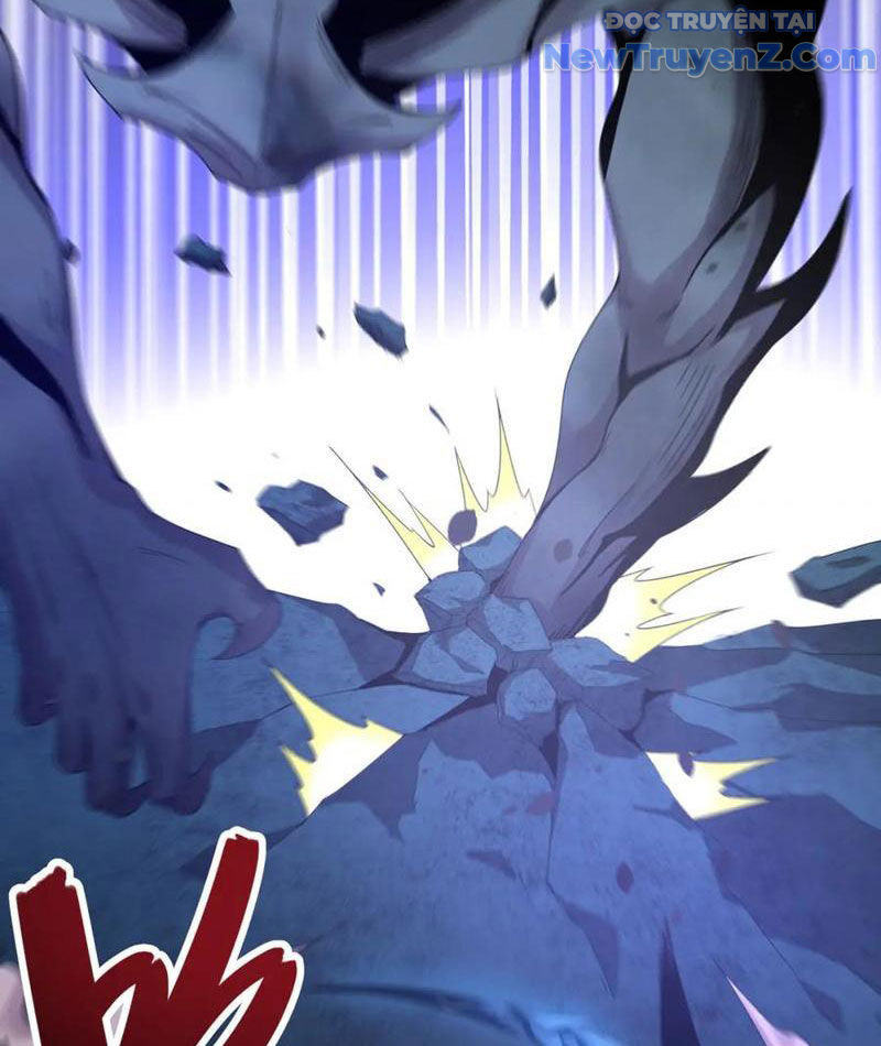 Từ Thôn Phệ Ma Thần Bắt Đầu Tiến Hóa chapter 19 - Trang 88