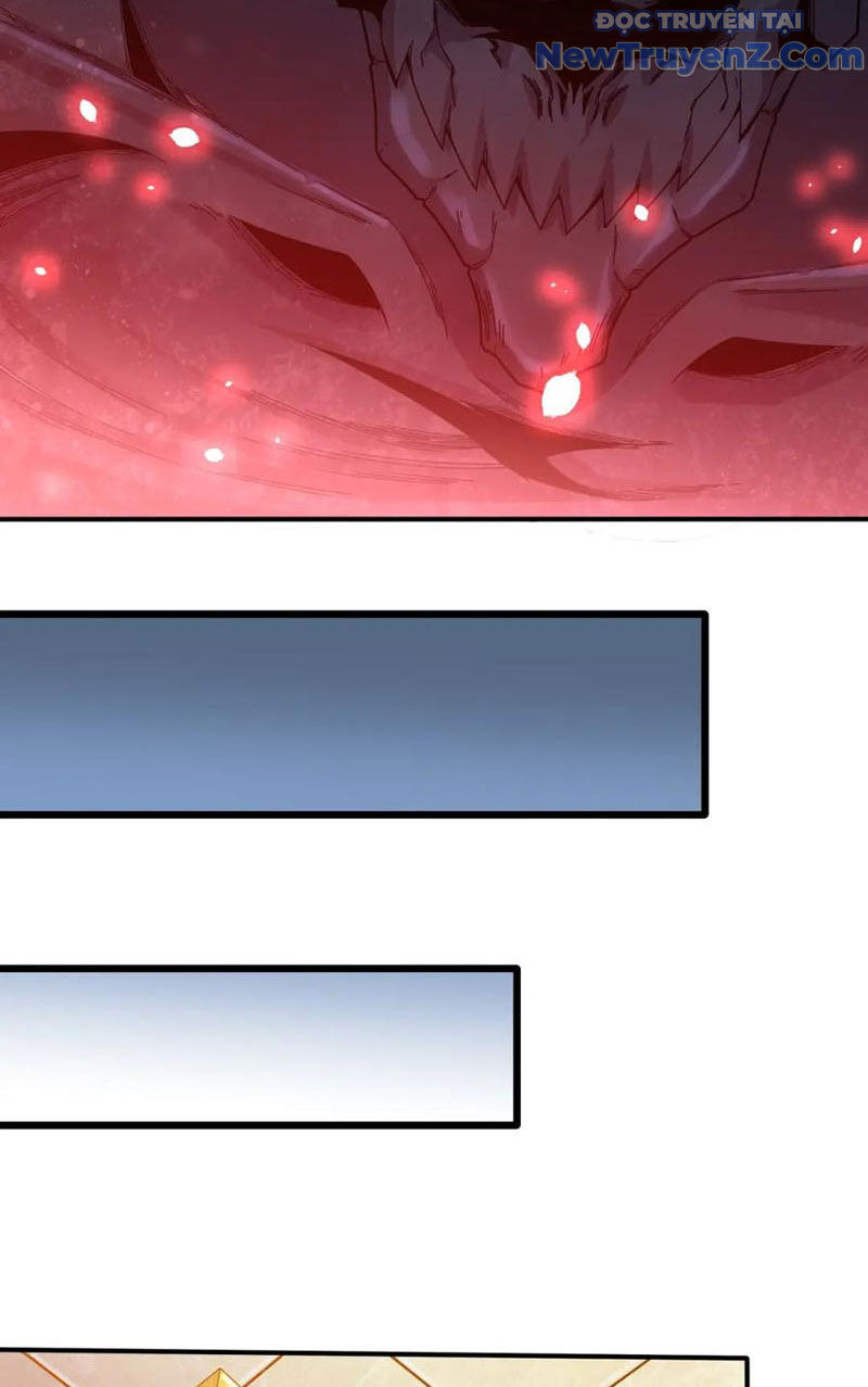 Từ Thôn Phệ Ma Thần Bắt Đầu Tiến Hóa chapter 18 - Trang 59