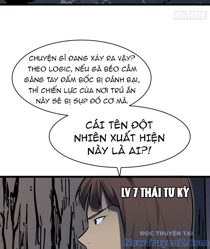 Ta có thể thu thập vô số kính tượng chapter 11 - Trang 26