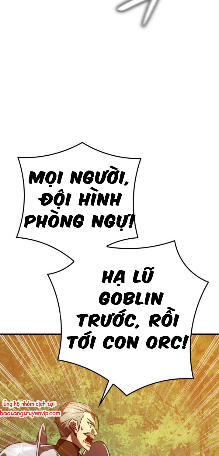 Pháp Sư Thiên Tài Phá Vỡ Giới Hạn chapter 6 - Trang 89