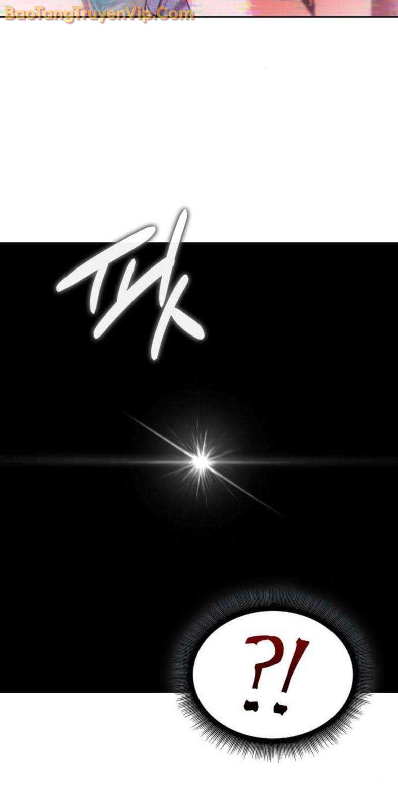 Ngã Lão Ma Thần chapter 262.1 - Trang 67