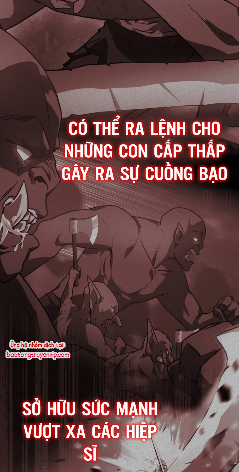 Pháp Sư Thiên Tài Phá Vỡ Giới Hạn chapter 7 - Trang 45