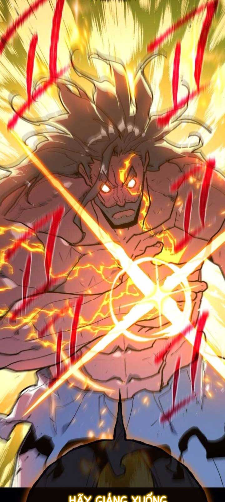 Quỷ Troll Mạnh Nhất Thế Giới chapter 136.1 - Trang 81