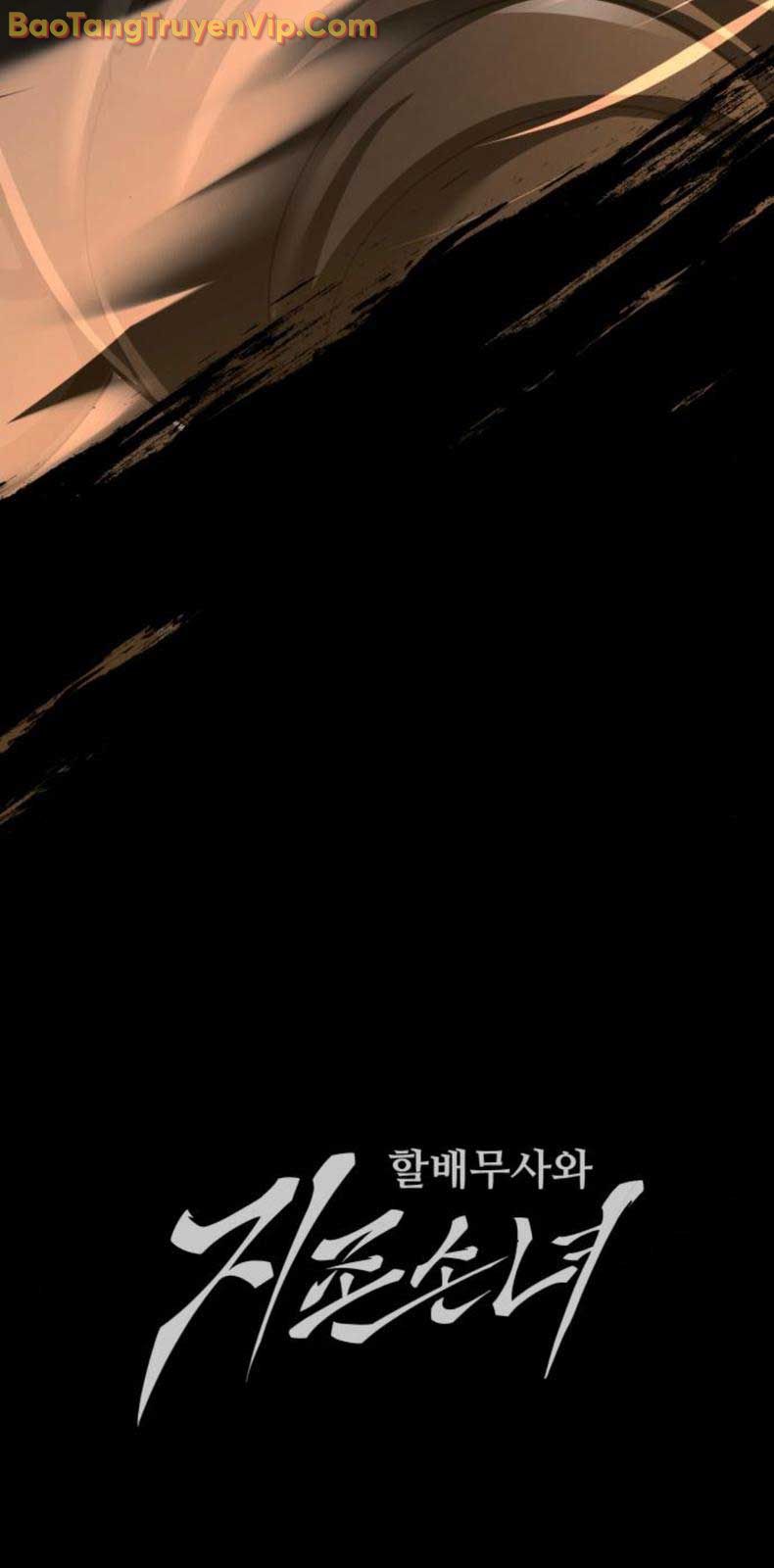 Ông Võ Giả Và Cháu Chí Tôn chapter 95.2 - Trang 118