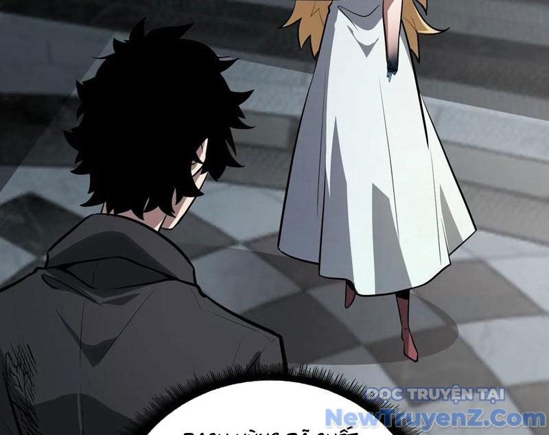 Người chơi đệ nhất chapter 50 - Trang 28
