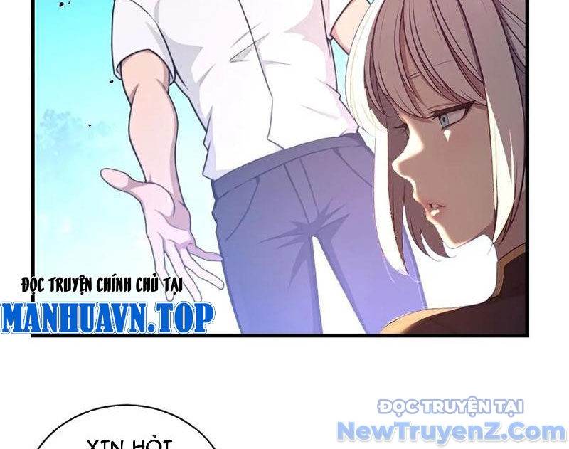 Ma Tôn Nữ đế Xuyên Không Thành Cấp Trên Của Tôi! chapter 44 - Trang 7