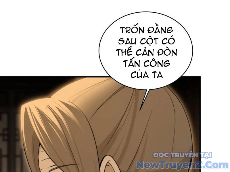 Bắt Đầu Với Tuyệt Sắc Sư Tôn: Hệ Thống Tổng Cục Phản Cốt chapter 168 - Trang 34