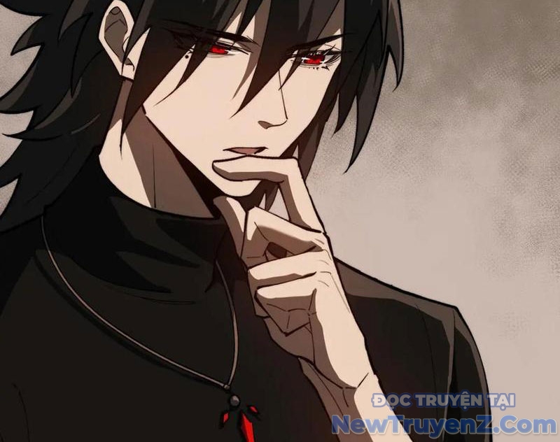Ta Sáng Tạo Truyền Thuyết Đô Thị chapter 101 - Trang 43