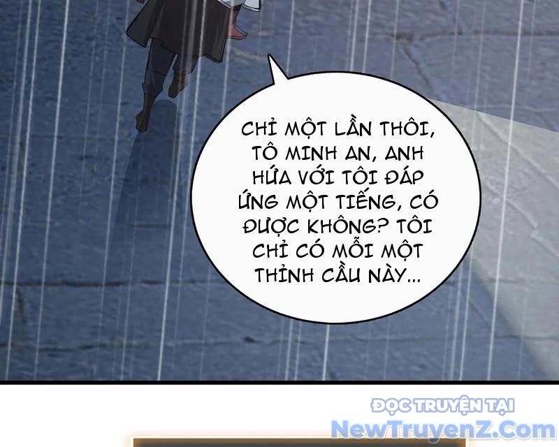 Người chơi đệ nhất chapter 50 - Trang 69
