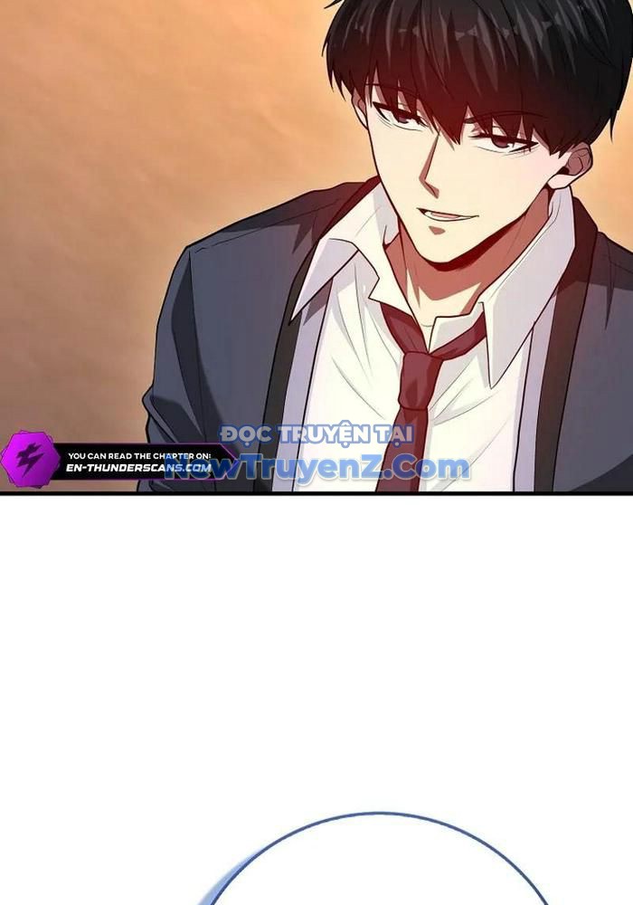 Thiên Tài Võ Thuật Hồi Quy chapter 95 - Trang 133