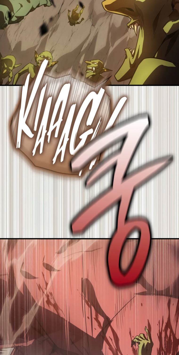 Pháp Sư Thiên Tài Phá Vỡ Giới Hạn chapter 7 - Trang 66