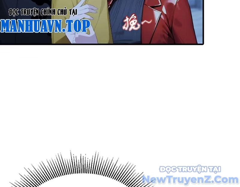 Đạo Hữu Lùi Một Bước: Ta Tới Giết Thần Trừ Quỷ chapter 35 - Trang 67