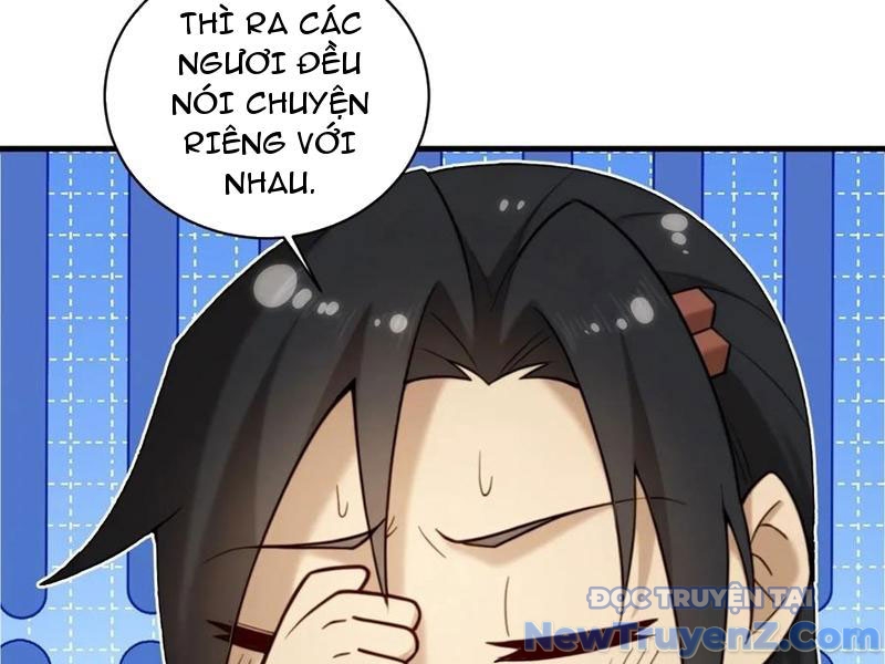 Bắt Đầu Với Tuyệt Sắc Sư Tôn: Hệ Thống Tổng Cục Phản Cốt chapter 168 - Trang 42