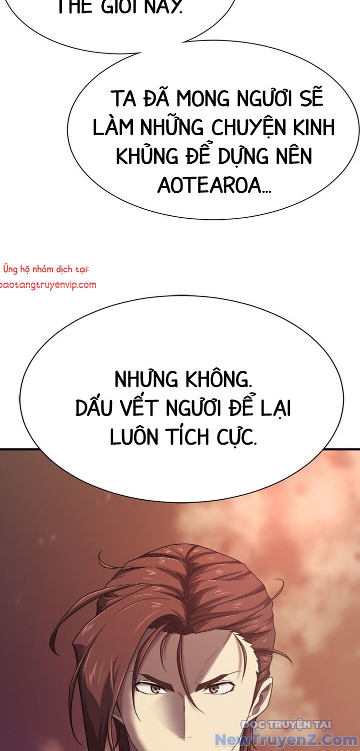 Bậc Thầy Thiết Kế Điền Trang chapter 184 - Trang 36