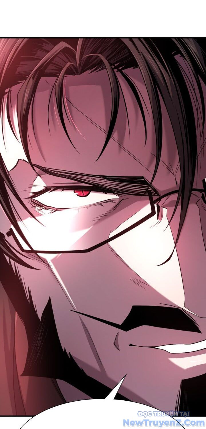Bậc Thầy Thiết Kế Điền Trang chapter 184 - Trang 50