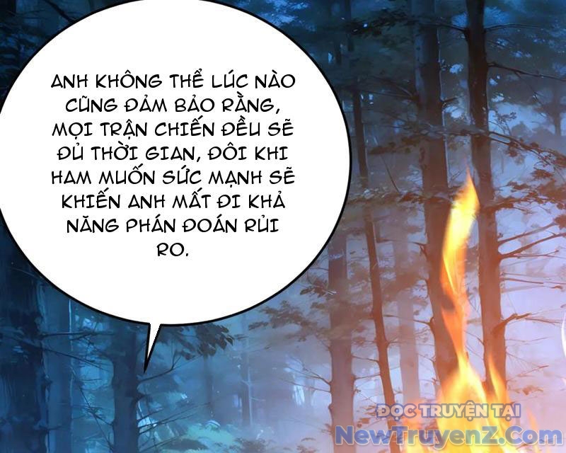 Đừng Gọi Ta Là Ác Ma chapter 28 - Trang 65