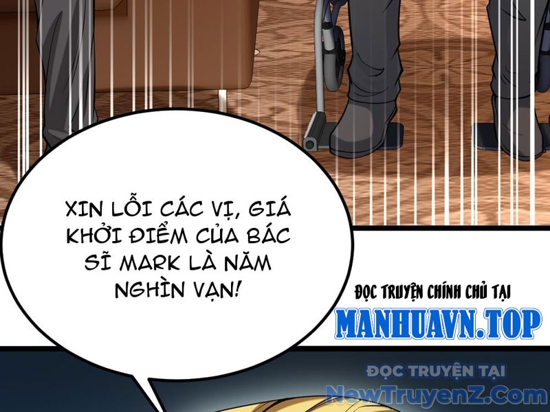Ta Bắt Quái Thú Ở Tận Thế chapter 12 - Trang 77