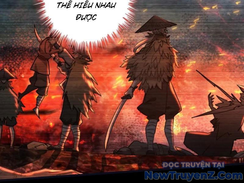 đừng Coi Thường Một Củ Cải Lớn! chapter 42 - Trang 151