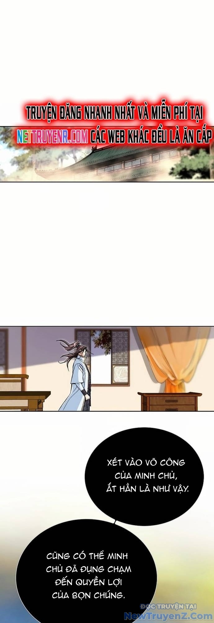 Vô Song chapter 40 - Trang 31