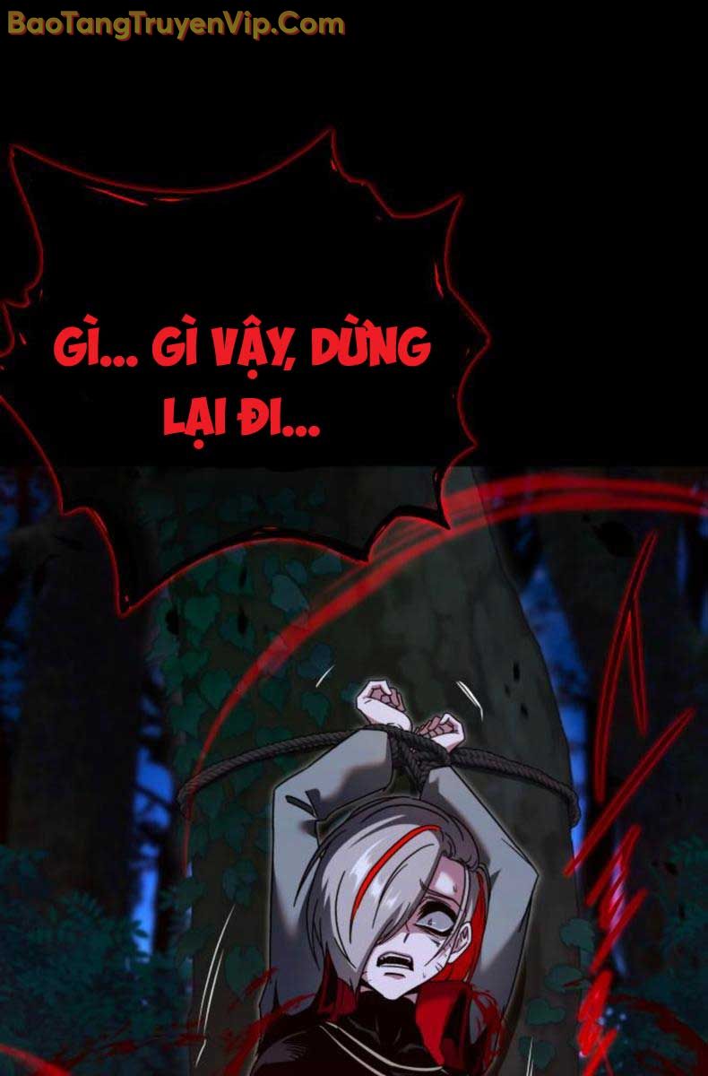 Thống Lĩnh Học Viện Chỉ Bằng Dao Sashimi chapter 45 - Trang 90