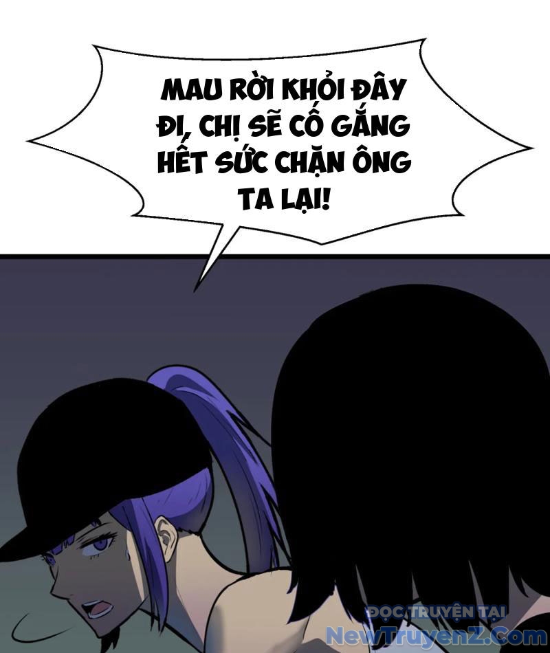 Ta có thể thu thập vô số kính tượng chapter 10 - Trang 46